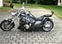 2007 Suzuki Boulevard 1800 M109R for sale 200666405